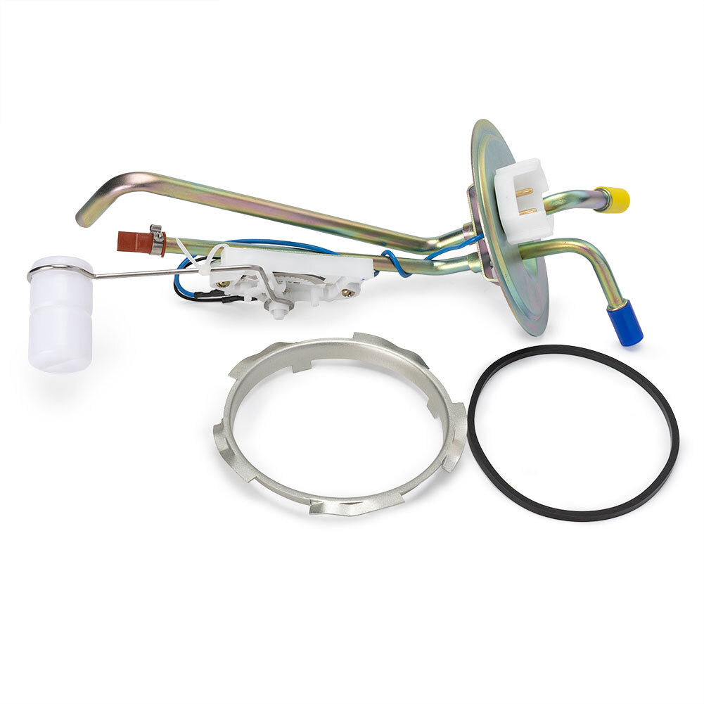For 87-89 for Ford F250 F350 Diesel Pickup Sending Unit For Rear Tank ONLY FMSU-5DER