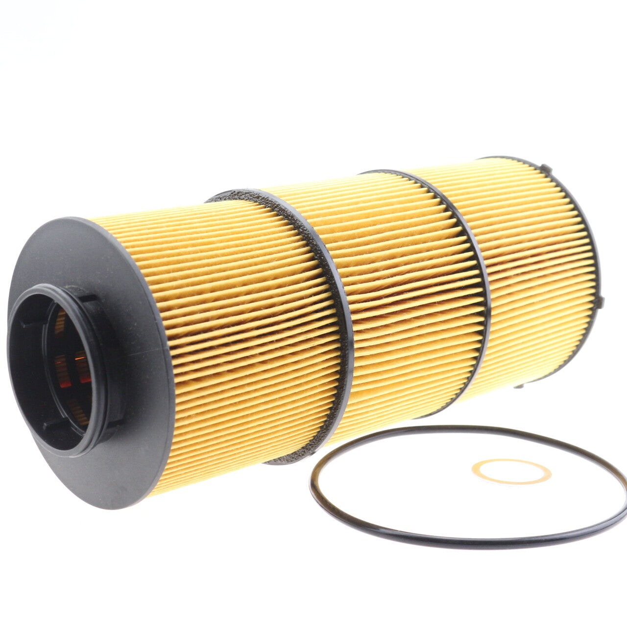 Fit for FREIGHTLINER for WESTERN STAR TRUCKS Oil Filter 4731800809 Lube Filter