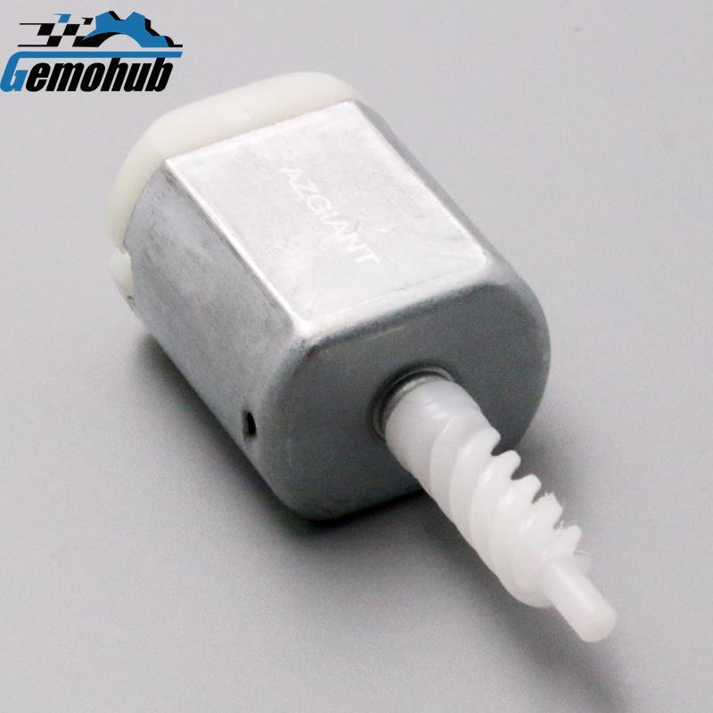 FC-280 Car Door Lock Latch Motor for 1998-2004 for Suzuki for JIMNY 101528-0680