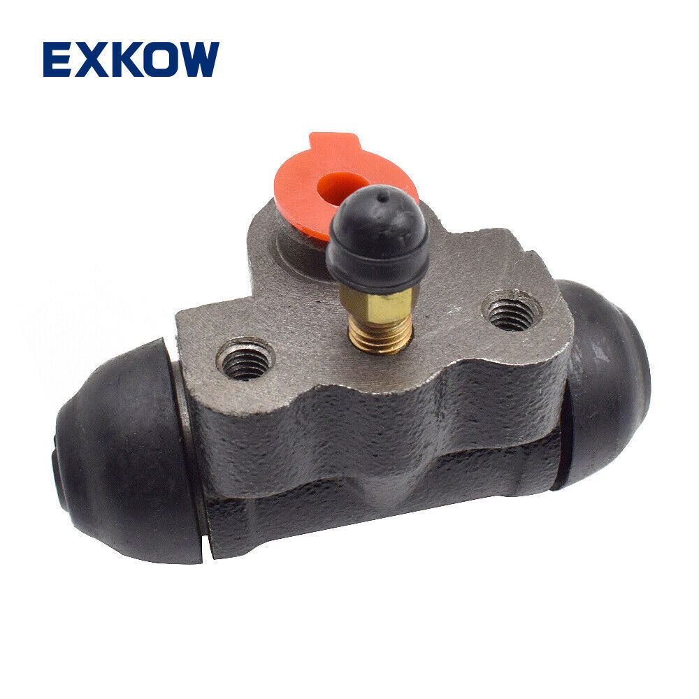 RR BRAKE CYLINDER ASSY fit for Mitsubishi MIRAGE 1.5 CJ2A 2WD 1996-2002