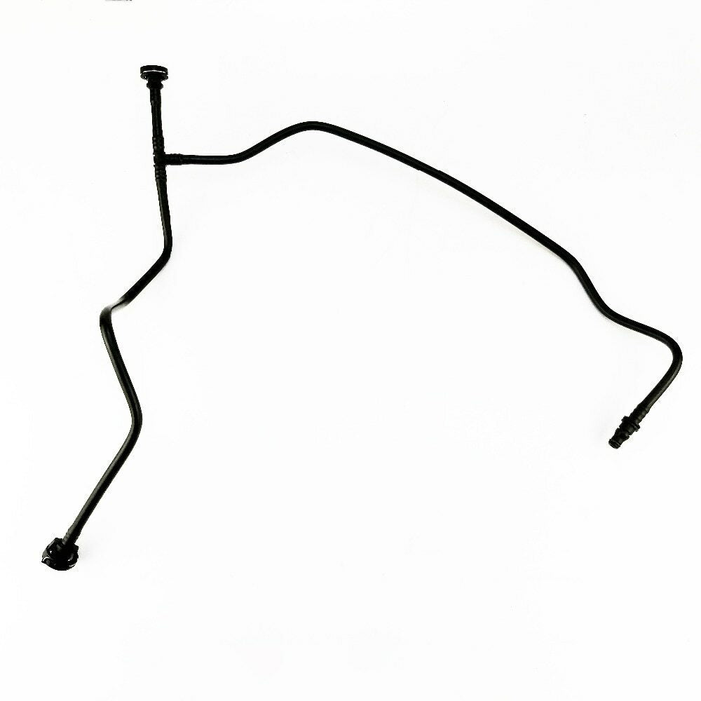 Vent Hose Cooling Tank Line Exhaust Pipe for Benz ML/GLE 500/550 GLS63 GL450