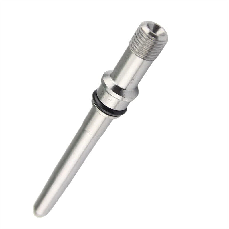 6 INJECTOR connector tubes for 2003-2012 for Dodge Diesel 5.9 6.7L.