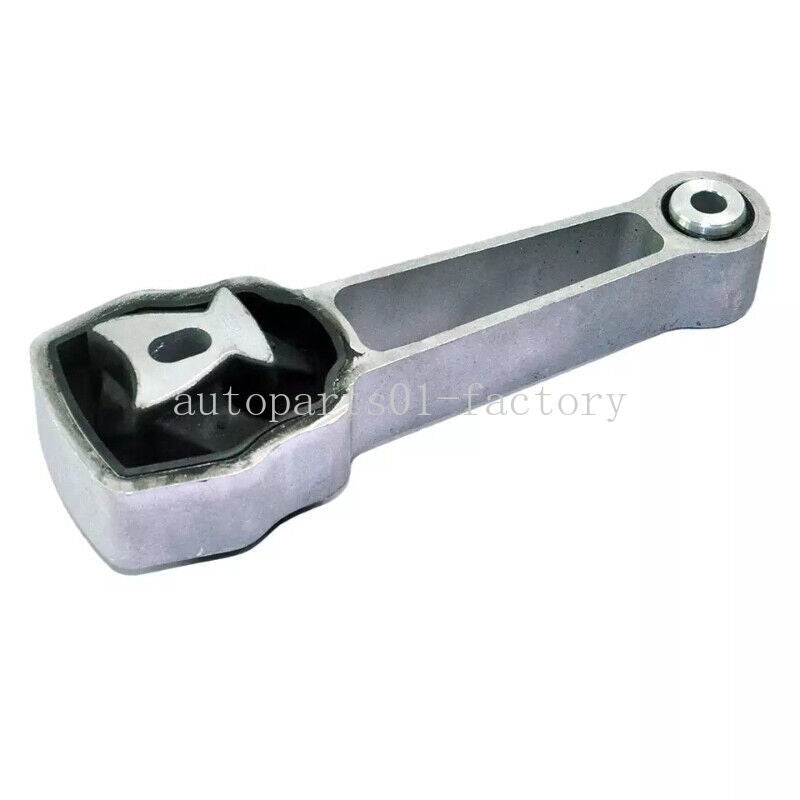 LR000597 Engine Mount for Land Rover 2011-2012 LR2 2008 LR2