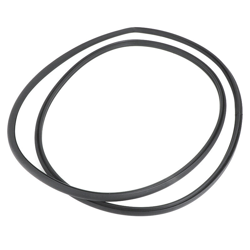 5183172AC Sunroof Glass Seal For 2007-2018 for Dodge Journey for Jeep Patriot US STOCK