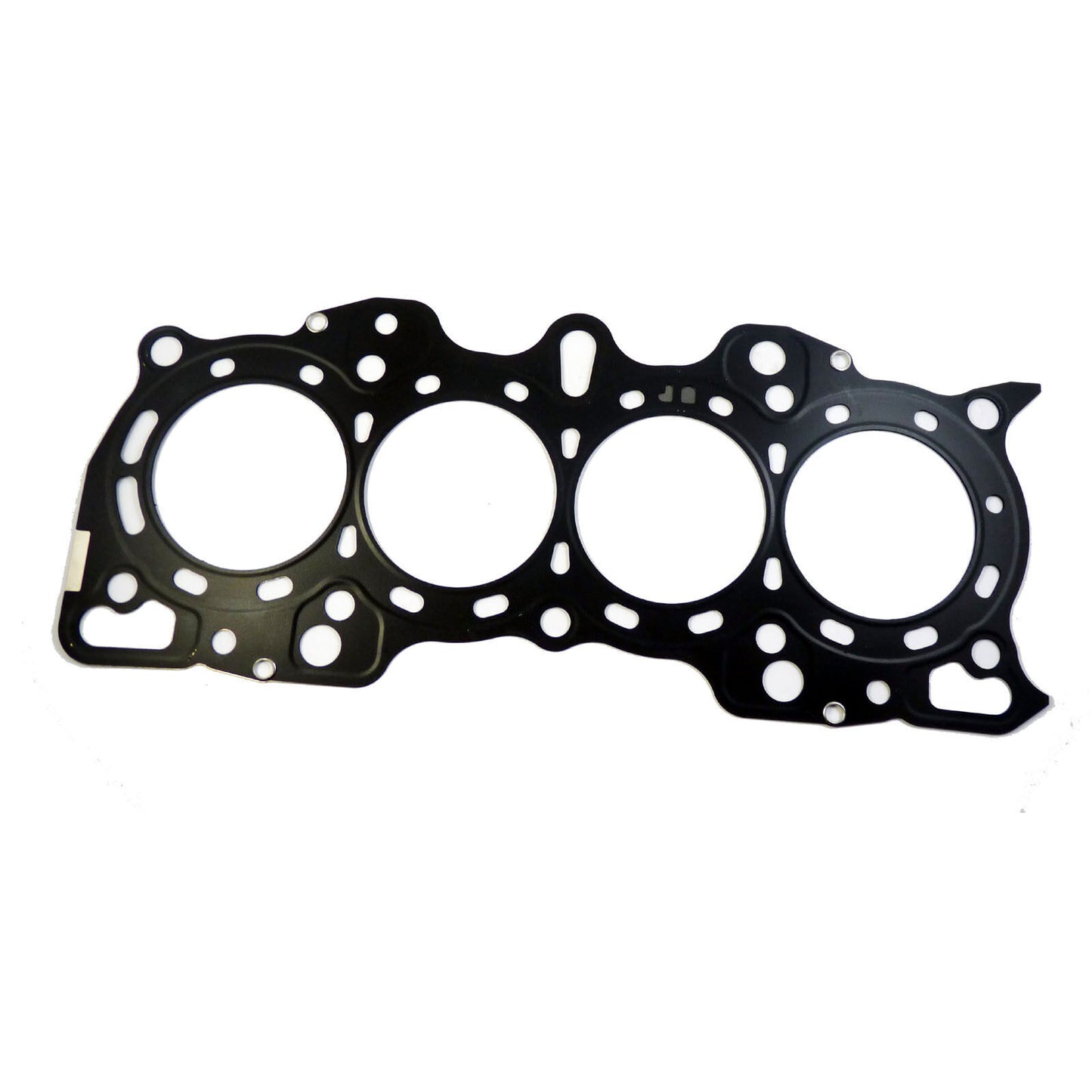 For 90-01 for Acura Integra 1.8L B18A1 B18B1 12251P75004 New Cylinder Head Gasket 1X