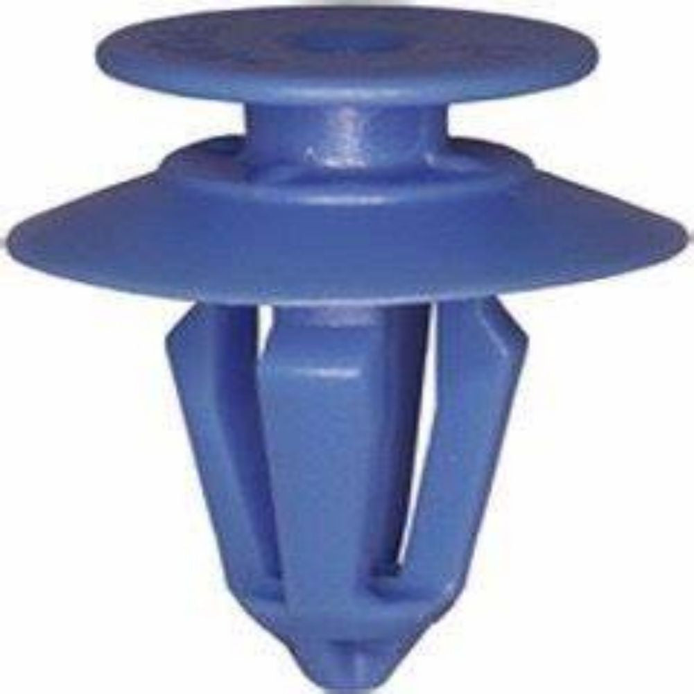 7L5853994 Trim Panel Retainer for Audi for VW for Renault