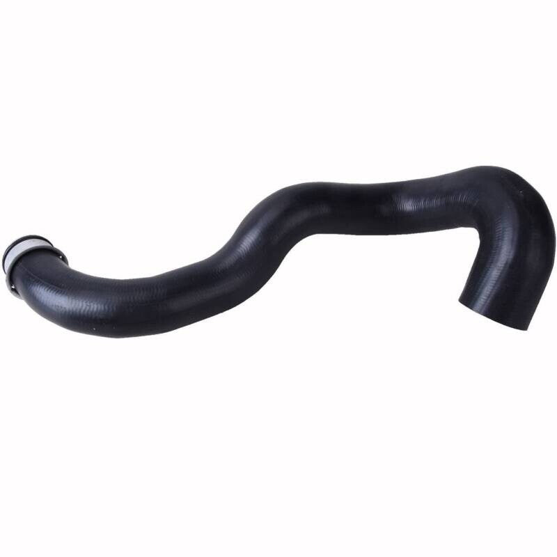 For 2003-2005 for Mercedes E320 3.2L-V6 Lower Radiator Coolant Hose 2115010482