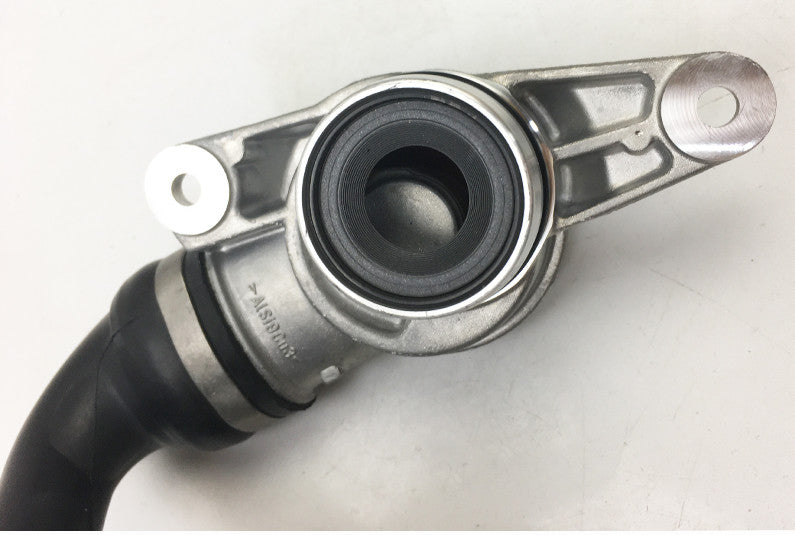 6420102391 Engine crankcase ventilation valve suitable for Mercedes E350 GL350 ML350 R320 GL320