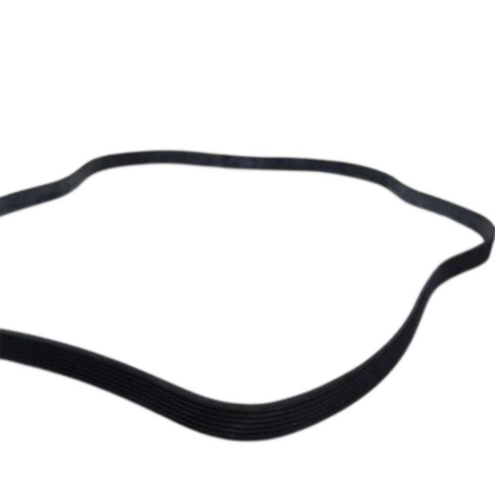 Accessory Drive Belt for BMW 328i xDrive 530i X3 X5 11287628650 6PK1990