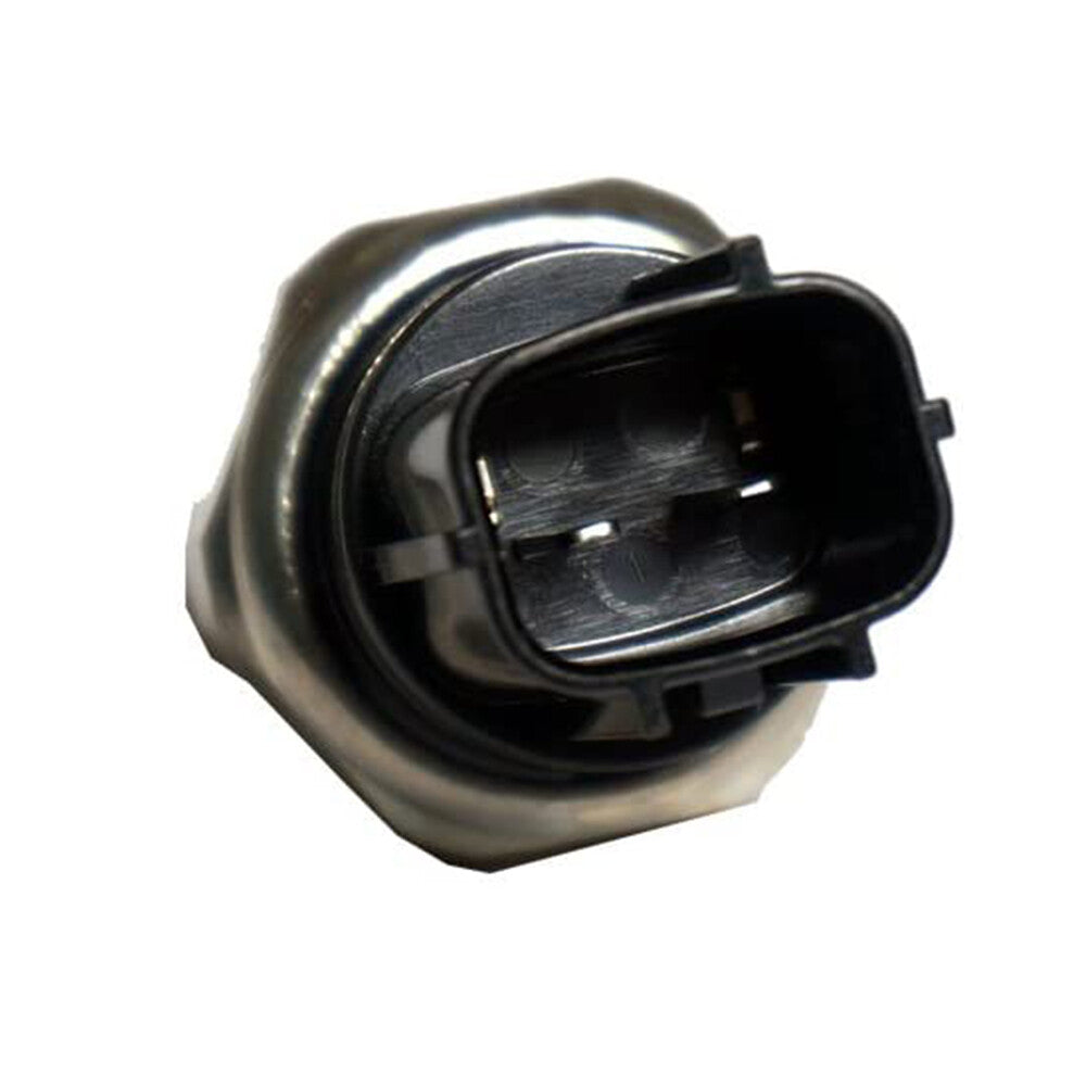 Fuel Oil Pressure Sensor 37250-R1A-A01 for ACURA ILX for HONDA ACCORD for CIVIC HR-V