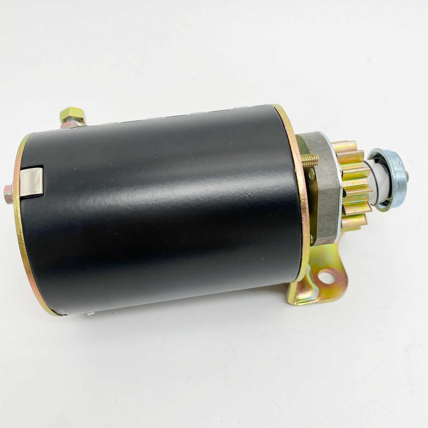 Starter For Briggs Stratton Lawn 693551 593934 LG693551 14T CCW