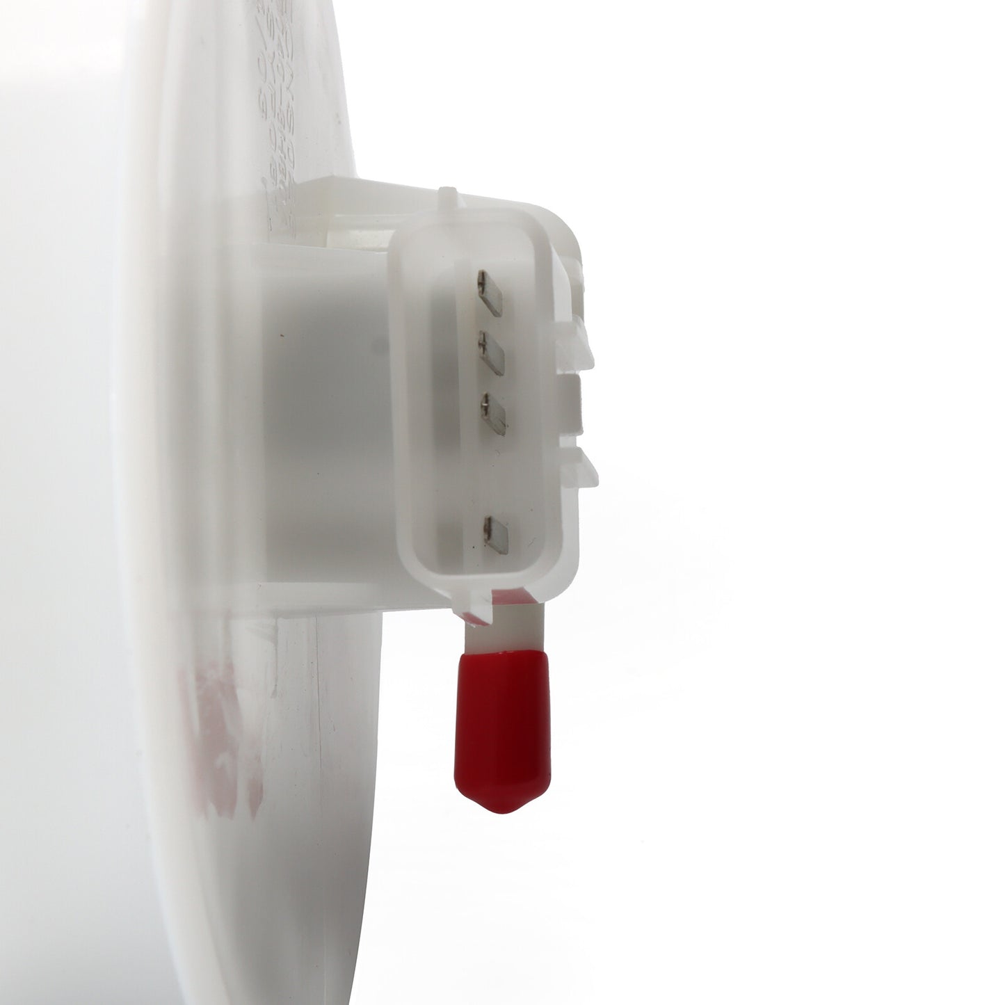 17040-8H31B Electric fuel pump assembly suitable for 02-05 for Nissan X-Trail T30 QR25 2.5L
