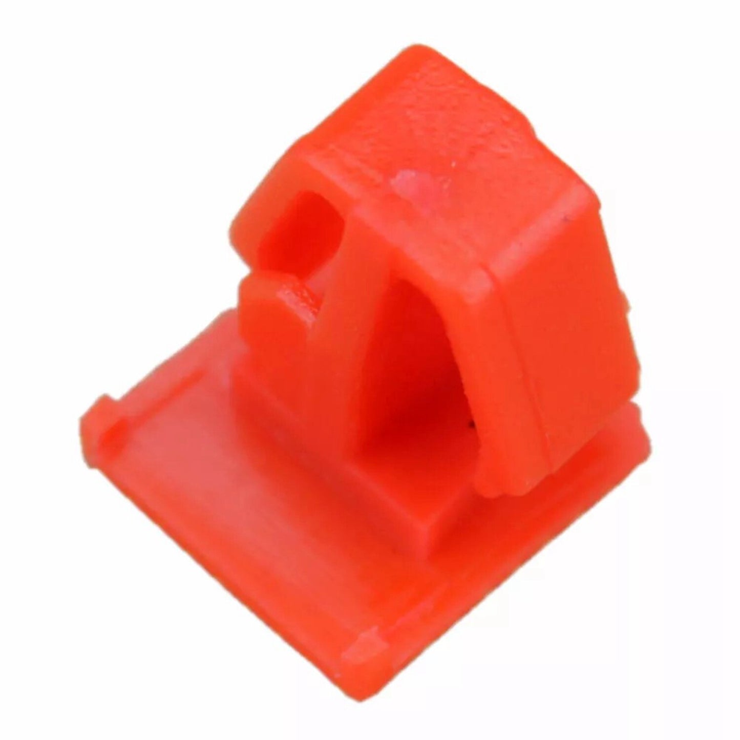 30Pcs Door Pannel Clips Trim Mountings 75305-SH4-003 for Honda for Civic CR-V for Acura