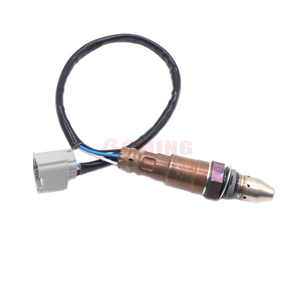 Nox Sensor for Mercedes W166 W172 W205 W207 W221 W222 W251 C218 X218 A207 C207