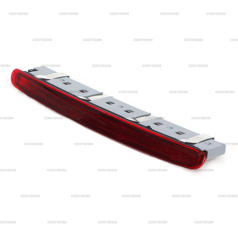 Rear Third Tail Brake Light Stop Lamp for Mercedes Benz X164 W251 gl/r Class