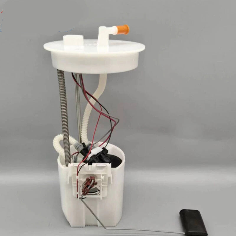 Fuel Pump Module Assembly for Club Car- for Golf Cart Onward Precedent 105043401