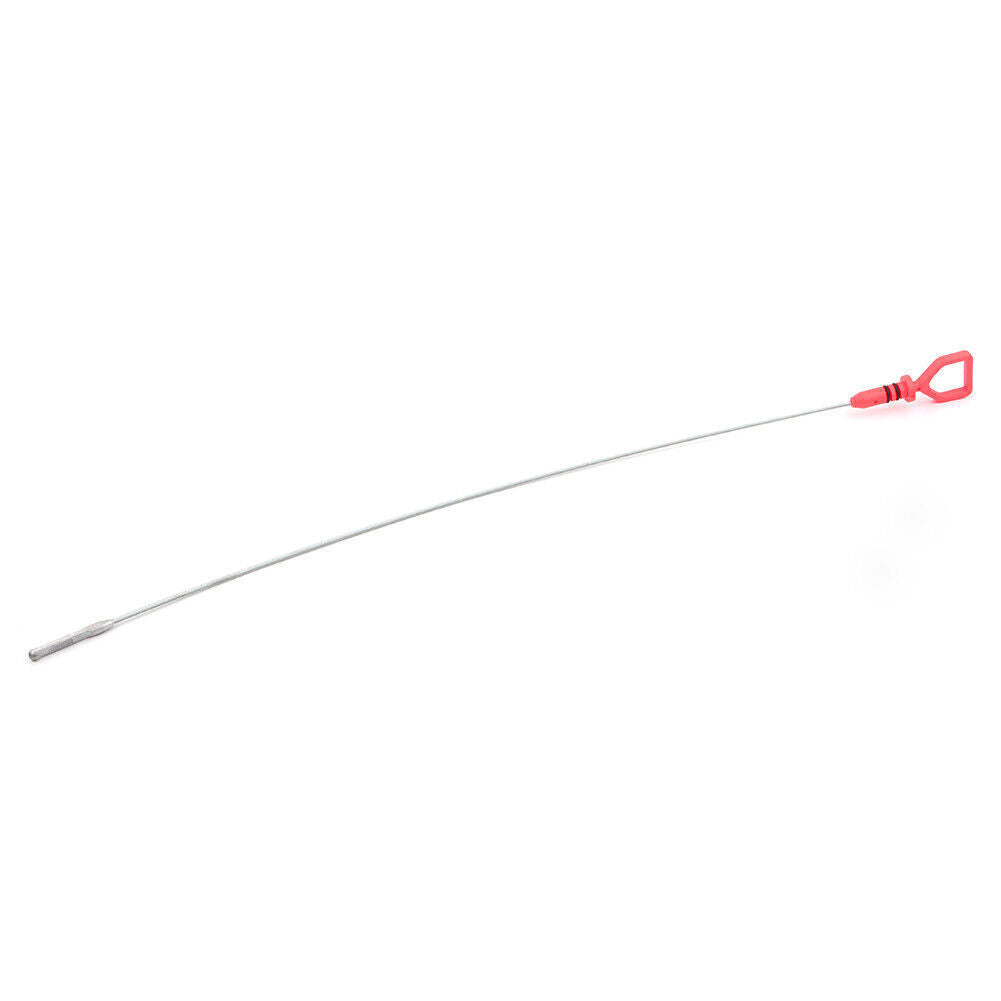 for Honda for Acura Accord ZDX RDS TL/TSX Engine Oil Level Dipstick 15650RCAA02
