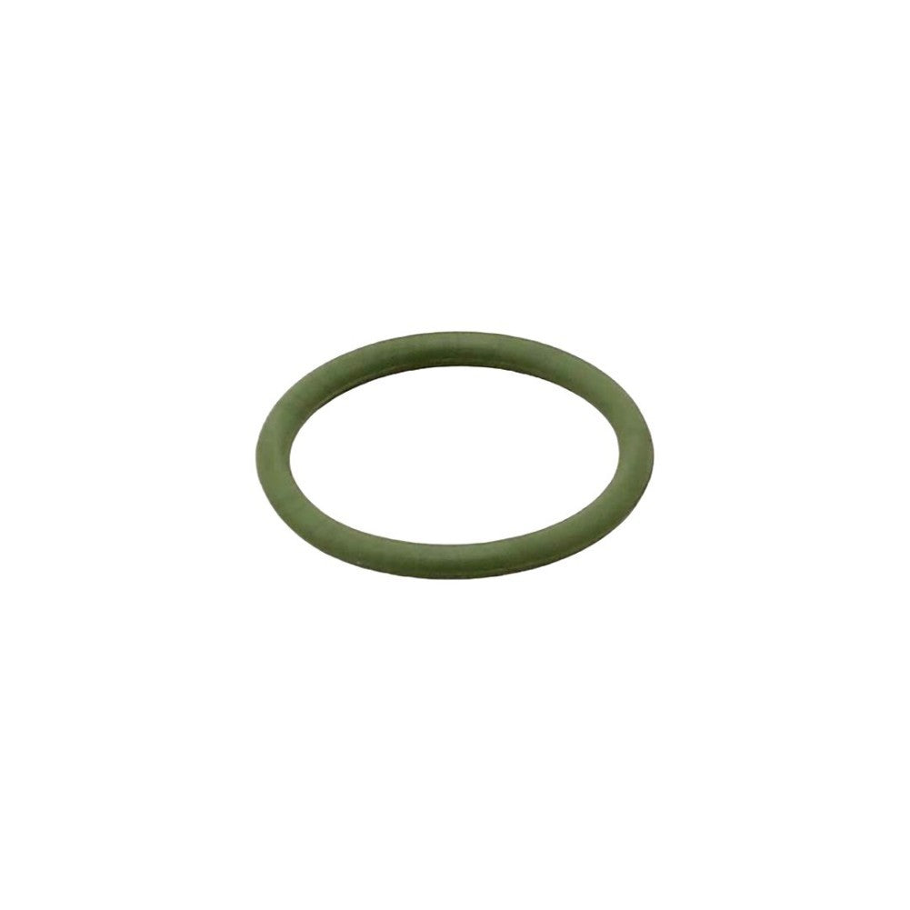 Parts# A0229979745 Exhaust pipe gasket 1pc/pack