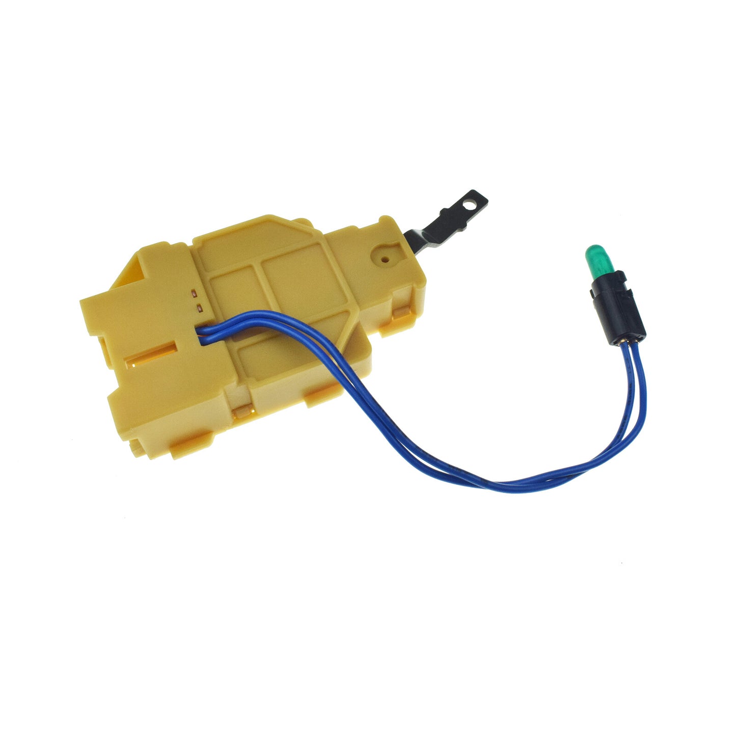 Heater A/C Air Conditioning Fan Control Speed Switch for Toyota 4Runner Pickup