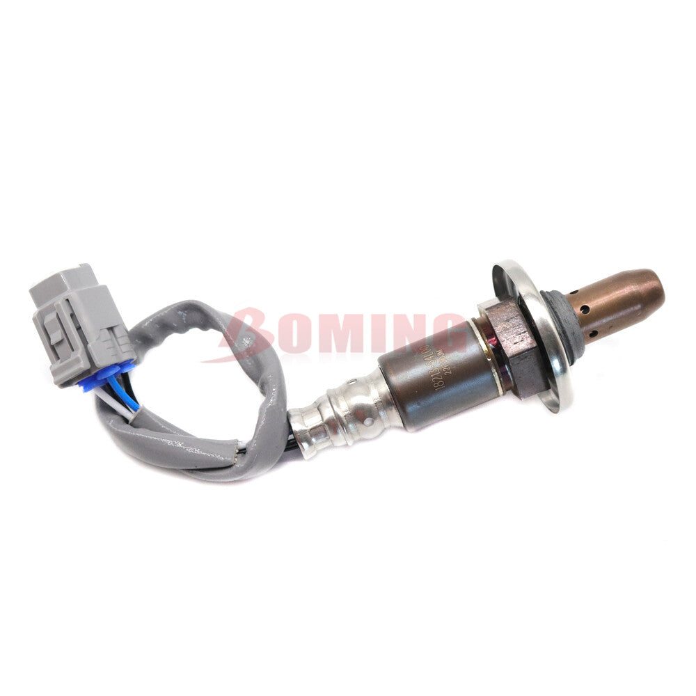 2X Downstream Oxygen Sensor For 2011-2015 for Lexus RX450H 3.5L, 2014-2015 RX350 3.5L