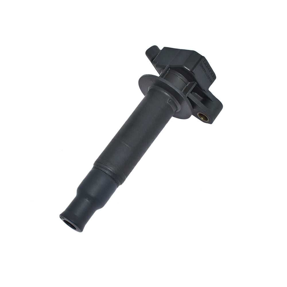 4X Ignition Coil For 00-08 for Toyota for Corolla Celica Matrix 1.8L UF247 90919-02339