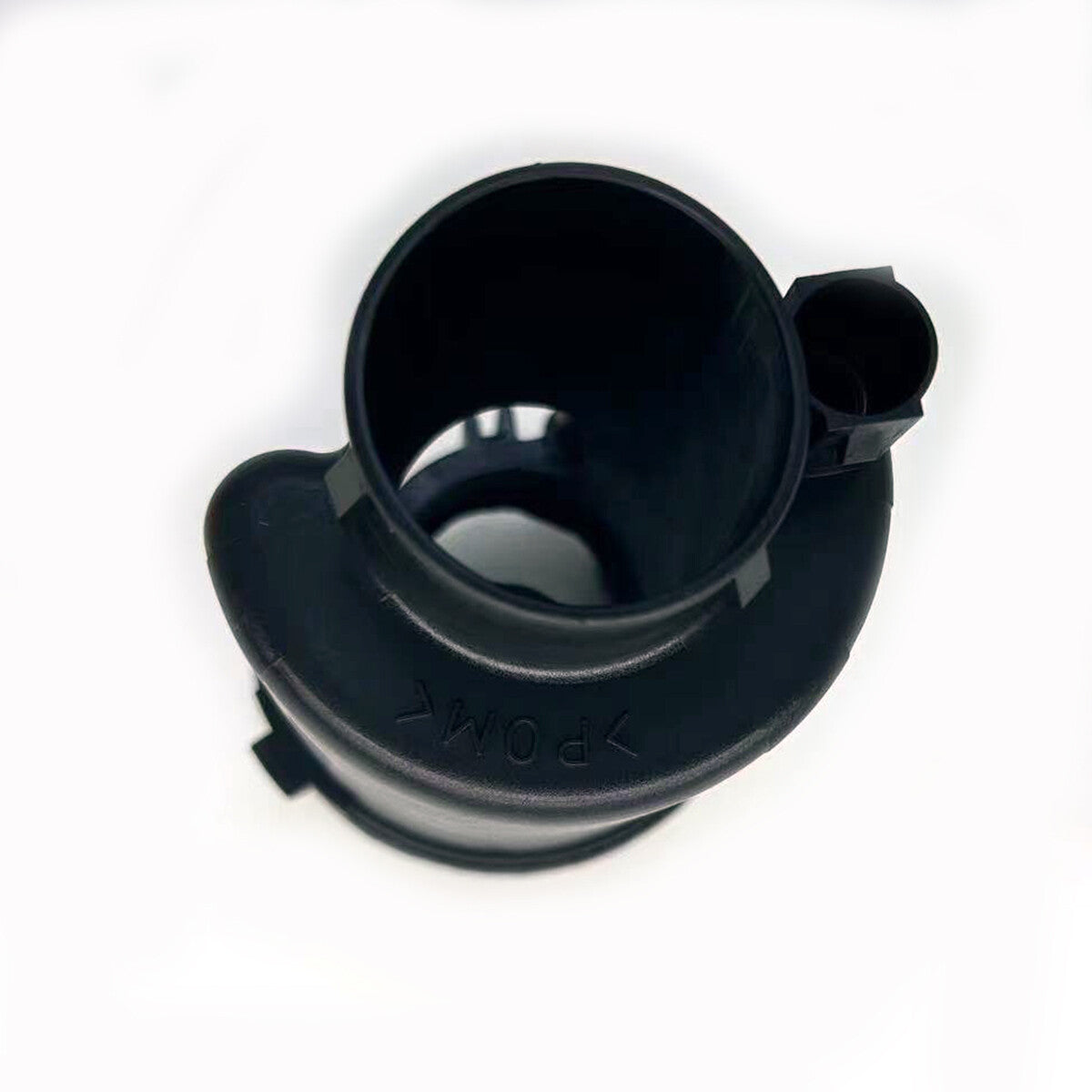 Fuel filter 31911-3E700 is suitable for Kia Sorento I, JC, G6DB