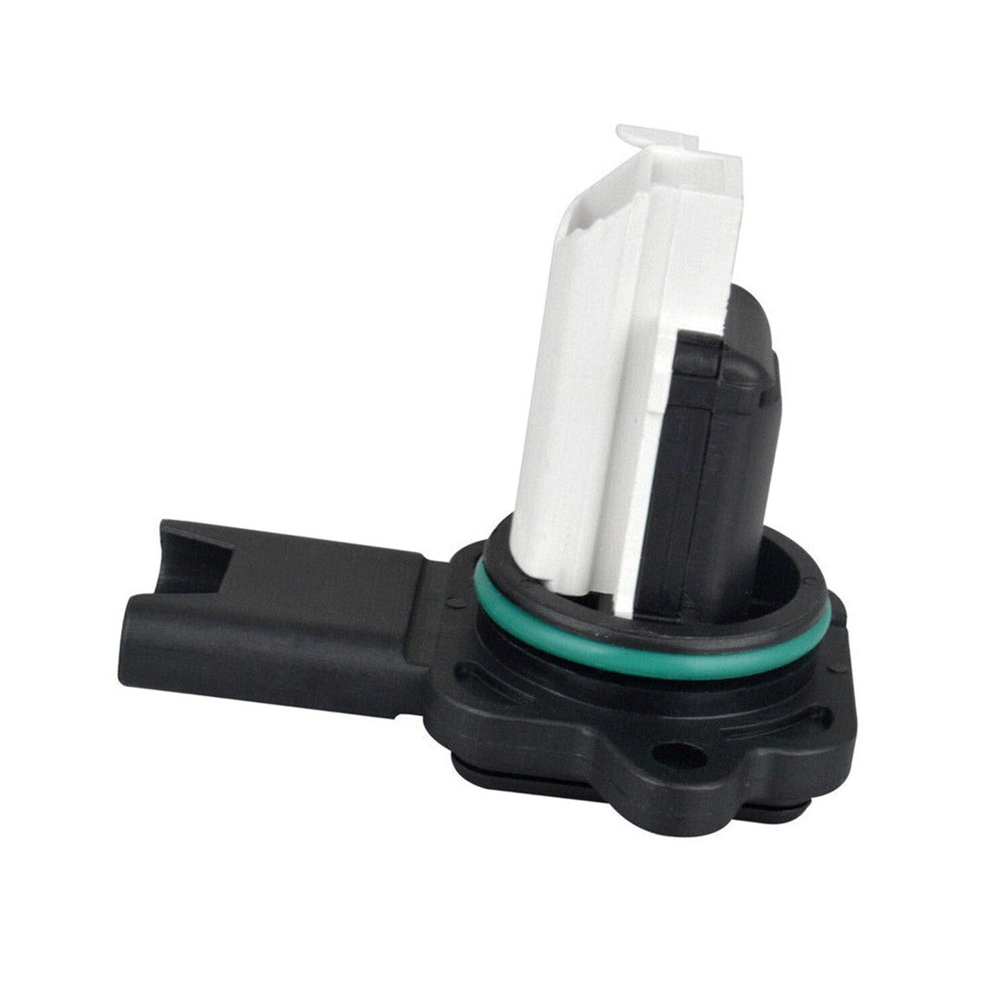 Air Flow Sensor 5WK97508Z For 2008-2012 for BMW 128i 328i 528i X3 Z4 X5 New