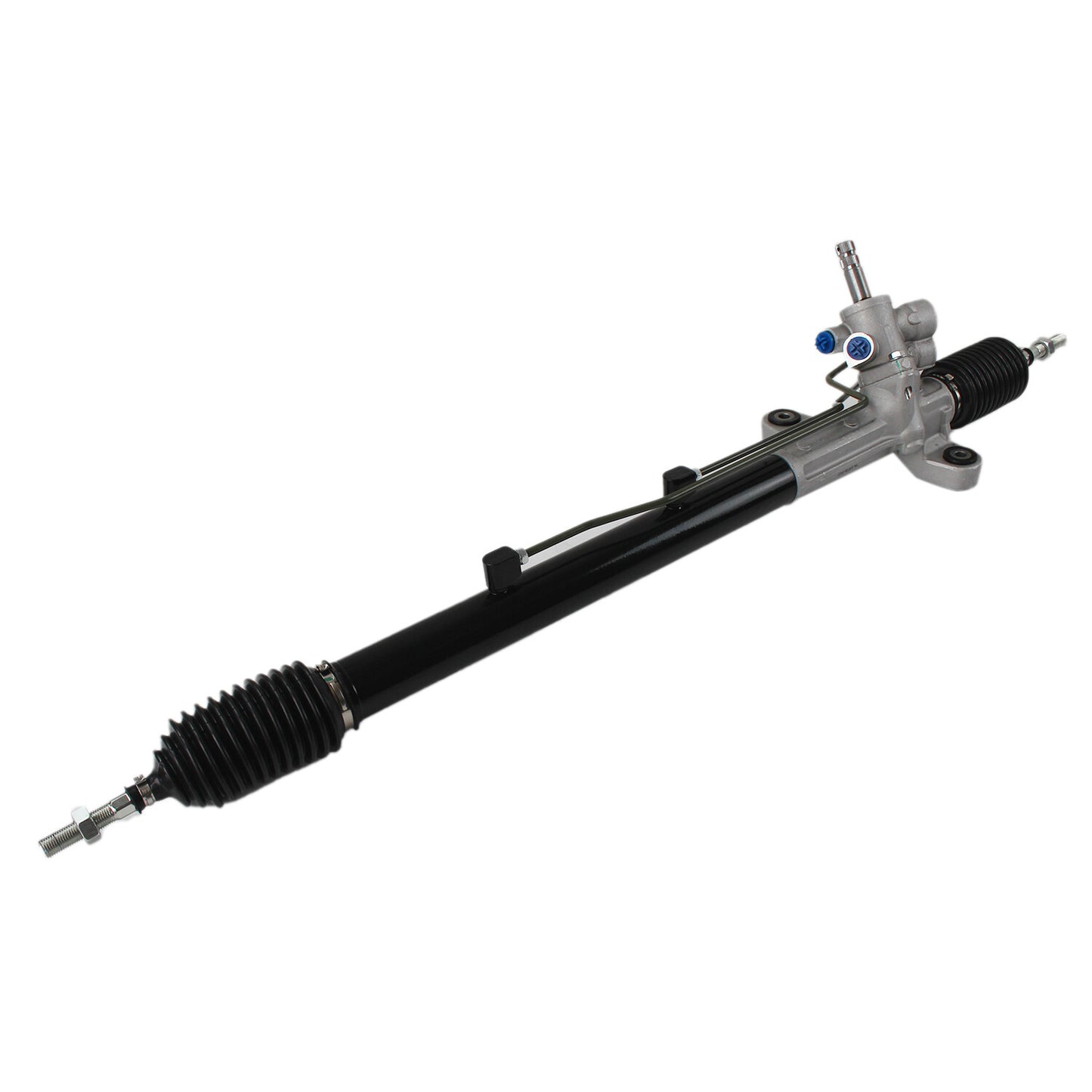 Power Steering Rack Pinion For 2004 for Acura TSX 2.4L 2005 2006-2008 26-2720