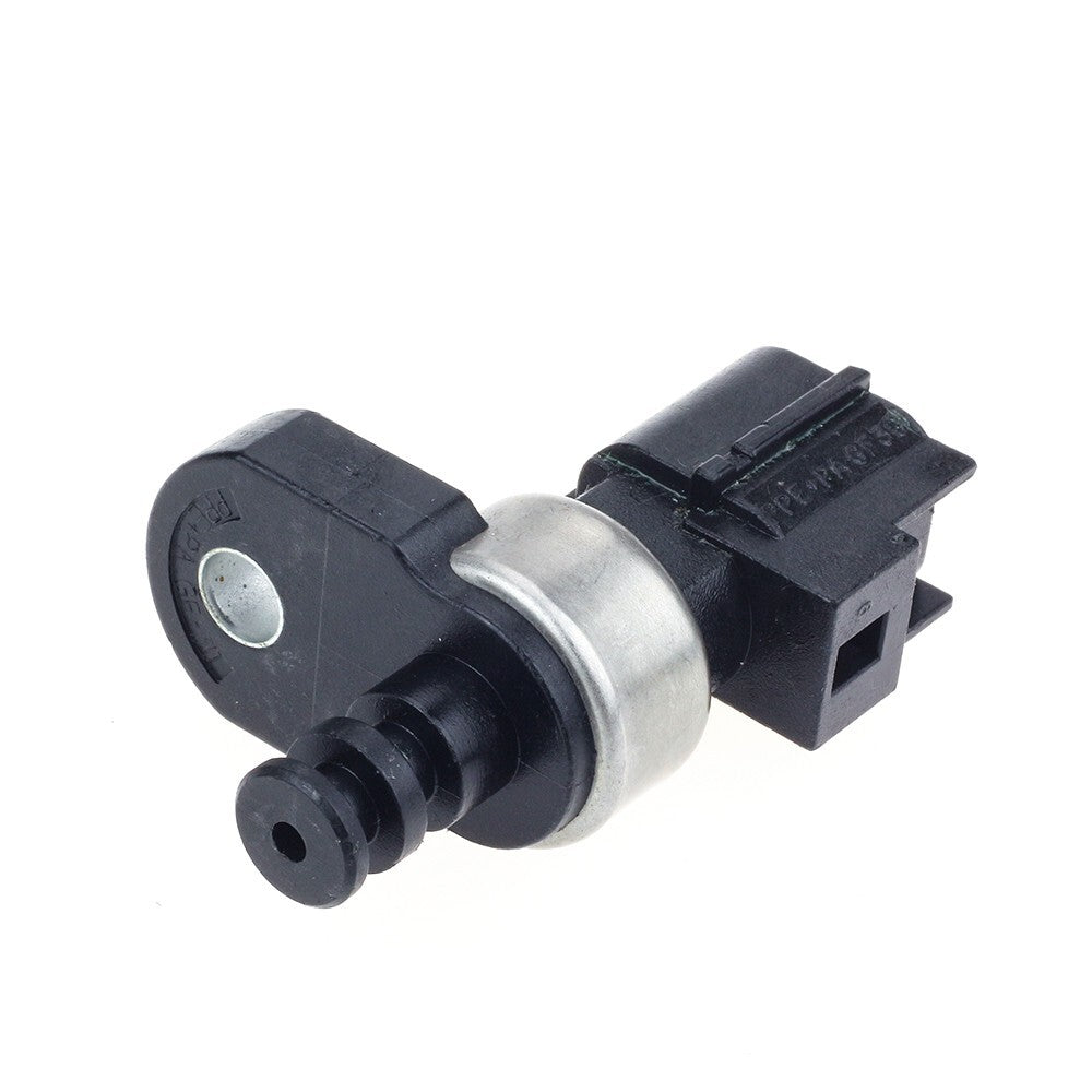 Variable speed pressure sensor equipment manufacturer 04799758AD for Jeep for Dodge speed regulators