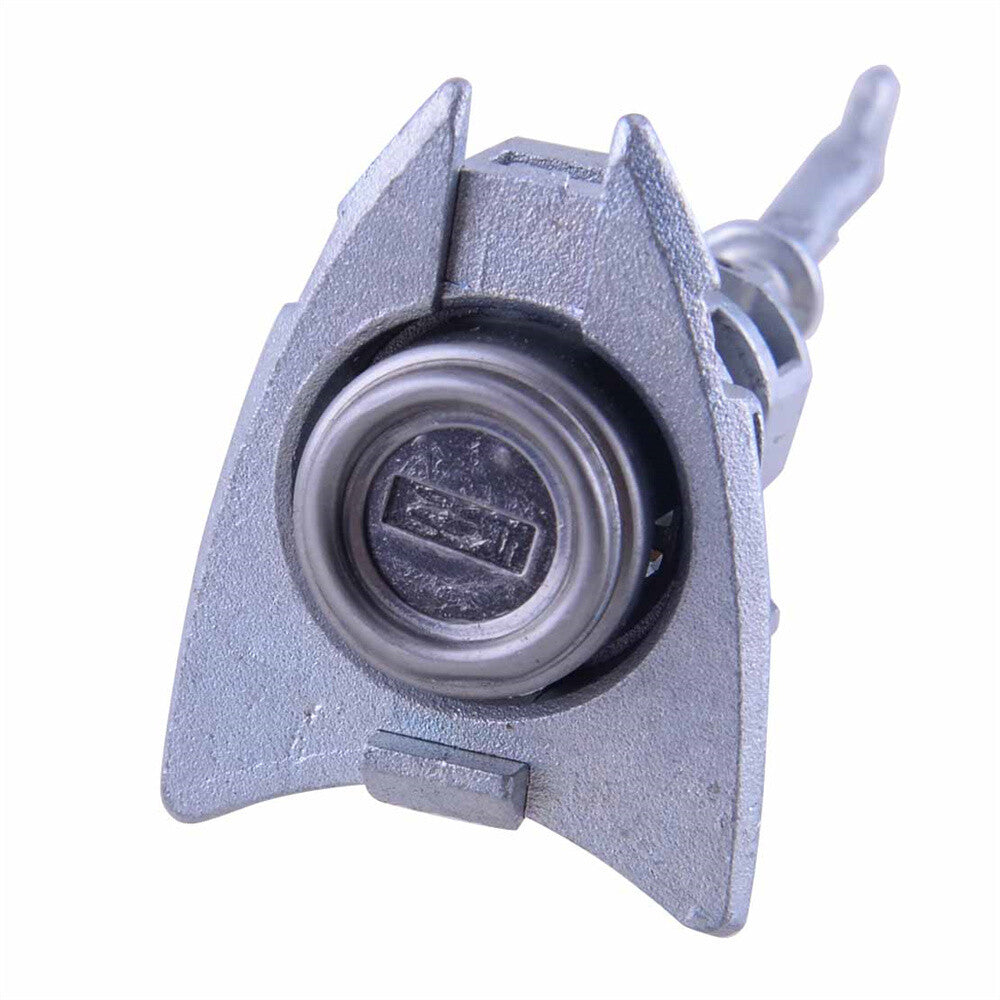 Car Full Lock Cylinder Key Ignition Start BARREL for Hyundai Sonata 8 819703SA00