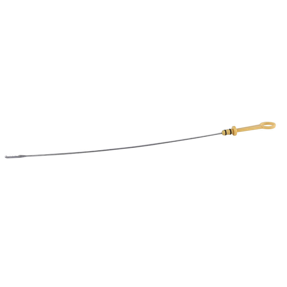 Engine Oil Dipstick for 2011-2014 Chevry for Cruze | 2012-2014 Chevry Sonic 1.8L L4