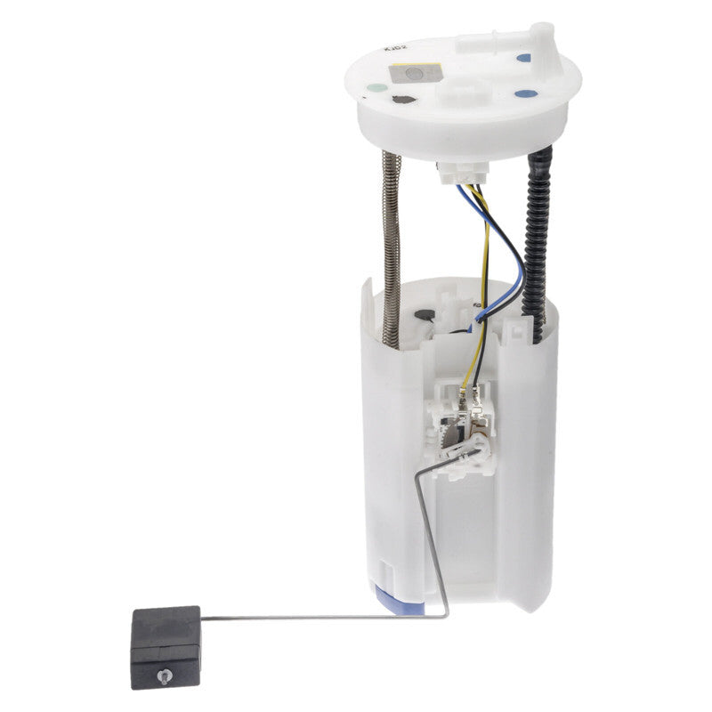 New Fuel Pump Module for Acura for Honda MDX Pilot 2005-2008 486GE