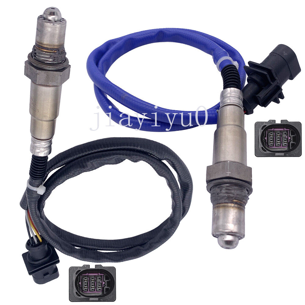 226931JA0A Upstream Oxygen O2 Sensor For 11-14 for Nissan Quest Murano 3.5L 234-9106
