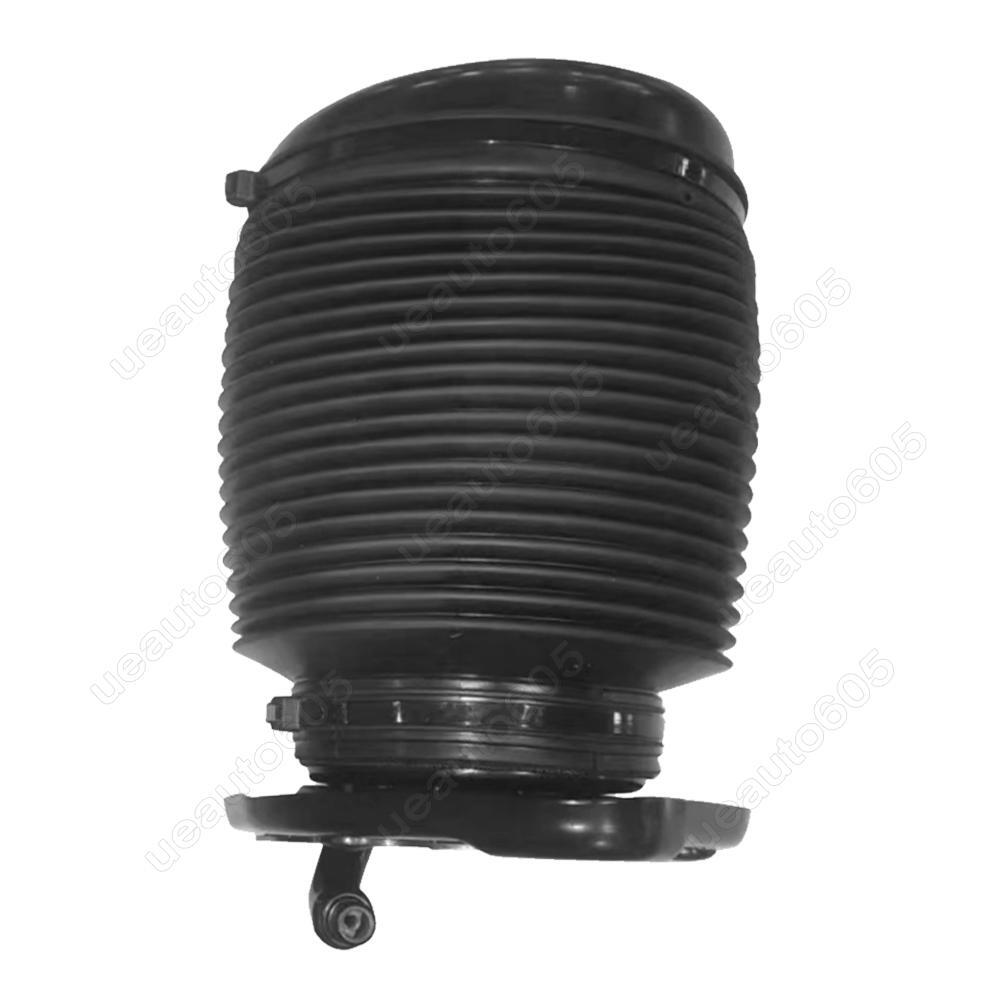 REAR RIGHT AIR SUSPENSION SPRING BAG PNEUMATIC for LEXUS RX270 350 450H 2009-15
