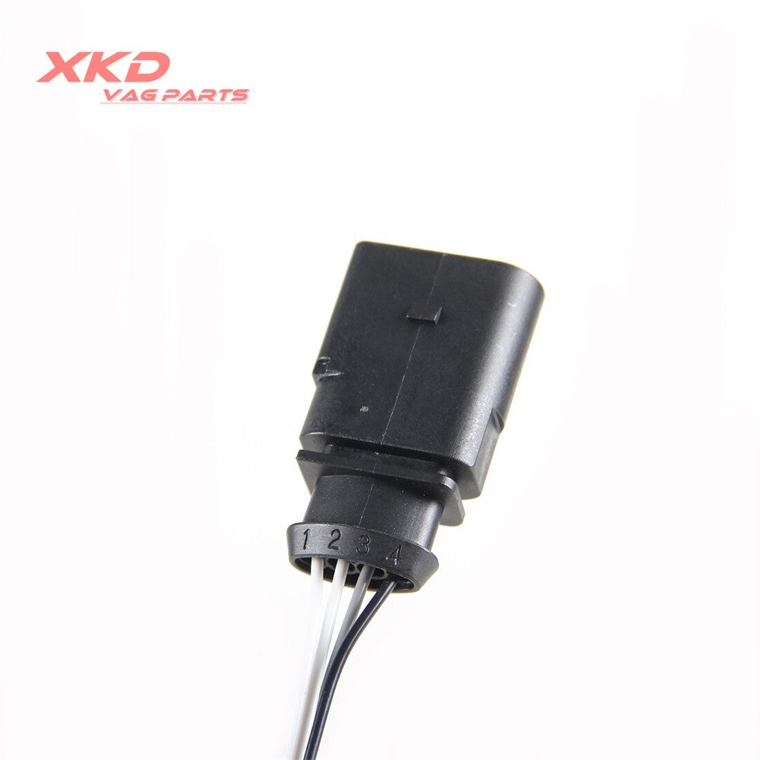 Upstream for Hyundai for Tucson for Kia Optima Sorento 2.4L 39210-2G100 O2 Oxygen Sensor