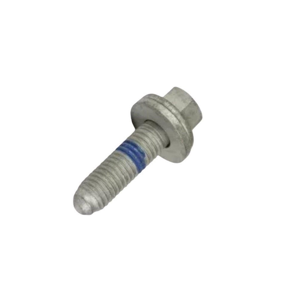 Hex Bolt for BMW E46 E60 E61 00-06