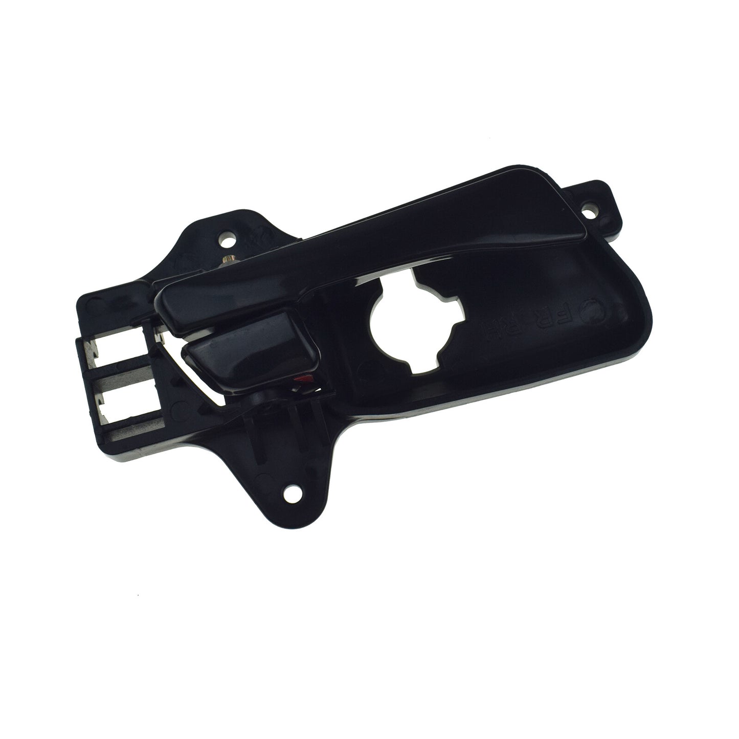 Front Right Interior Door Handle RH 82620-2L000 for Hyundai for Elantra Hatchback
