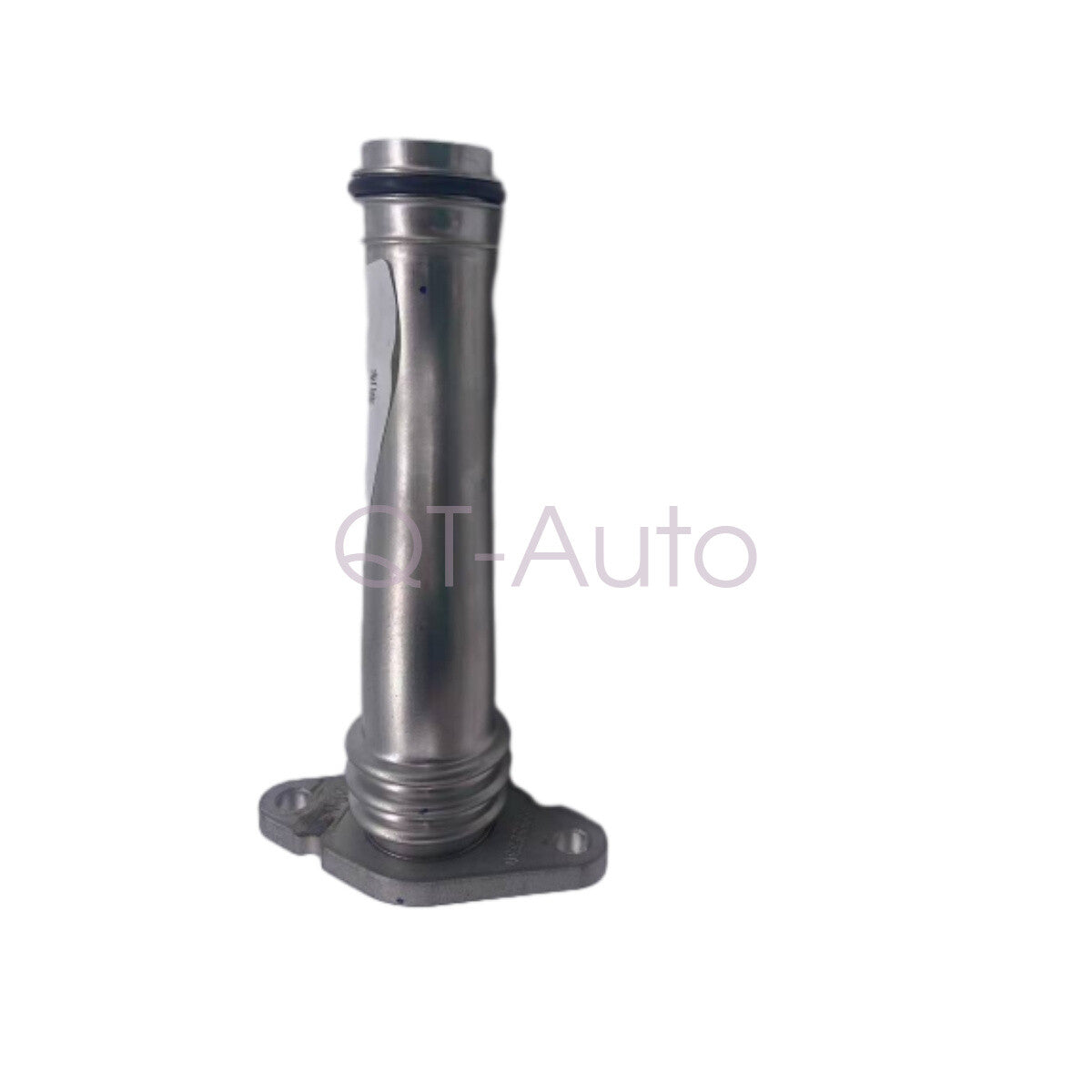 55353330 55353327 oil cooler coolant hoses are suitable for 2016-2019 for Chevrolet 1.8 Malibu.