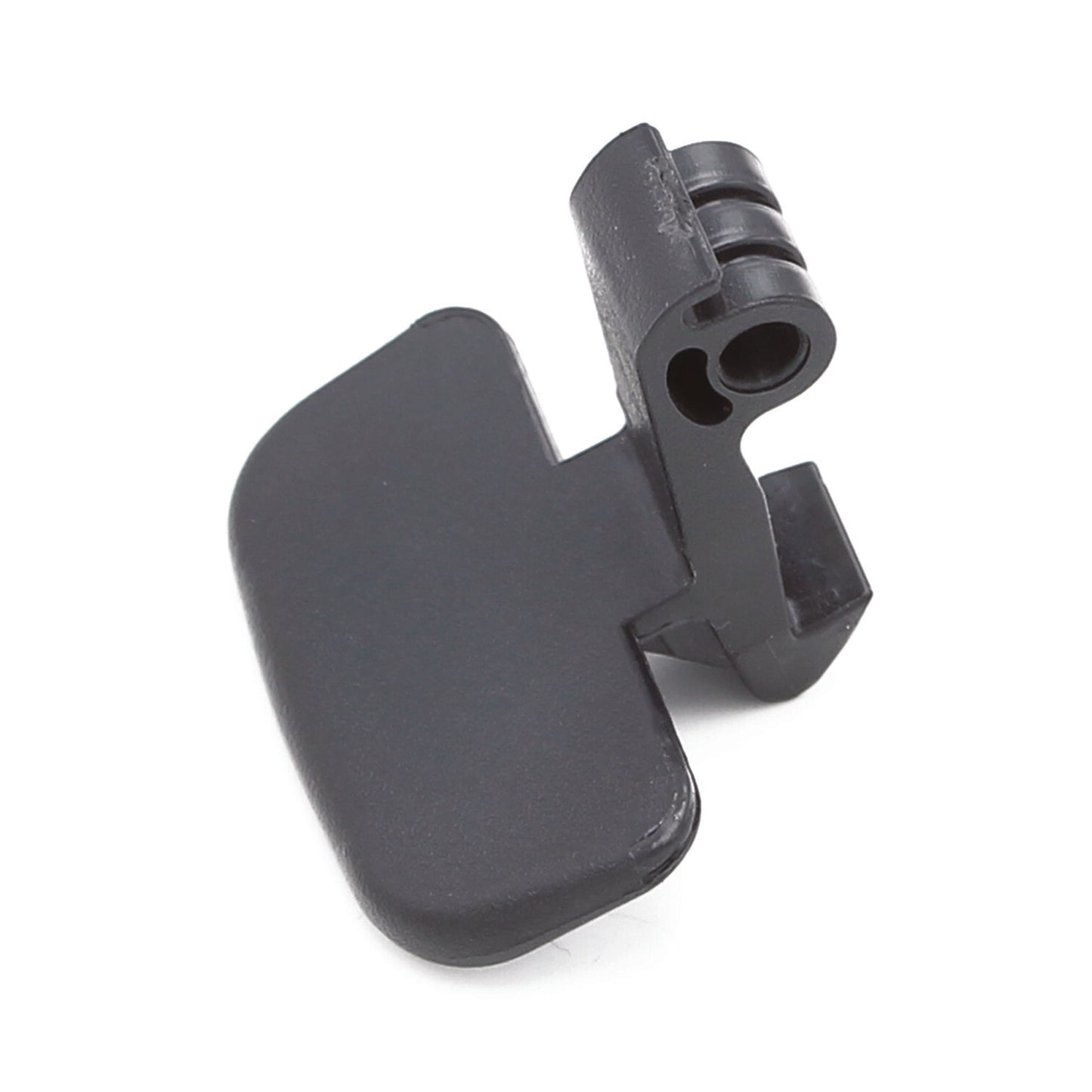 Repair Center Console Armrest Lower Clip Latch Fits for 2014 2015 2016 for Kia Forte