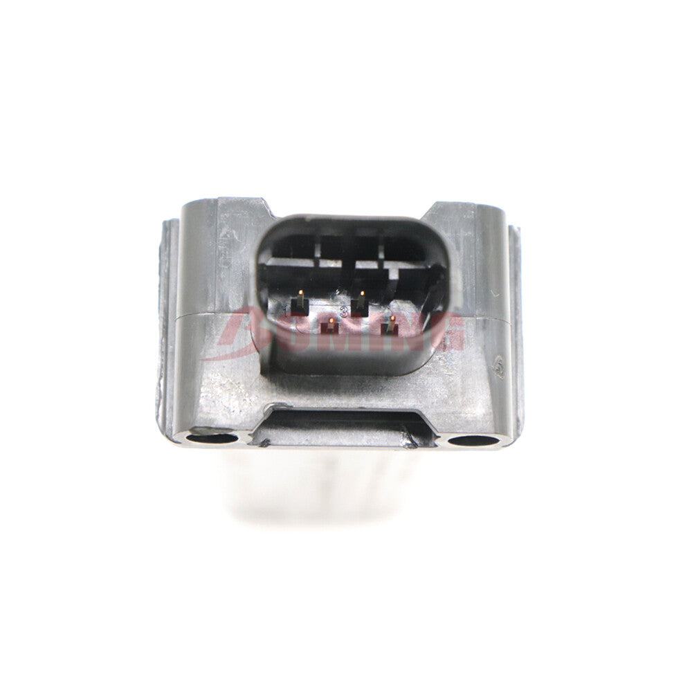 New Tire Pressure RDC Unit for BMW F01 F2 F4 F6 F10 F11 F12 F13 36106881474