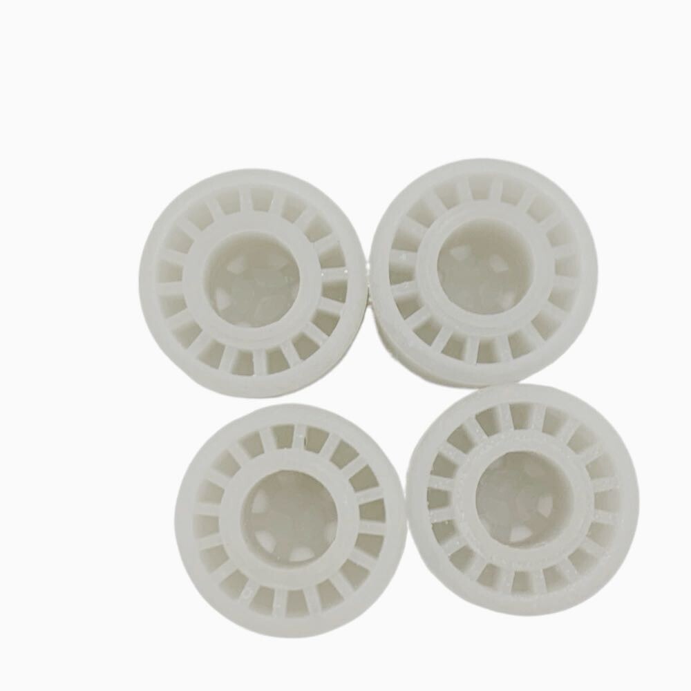 ISRI 6000/6500/NTS1 (4 pieces) 40116/03E 39722-01/05 39723-01/04 for Seat Covers