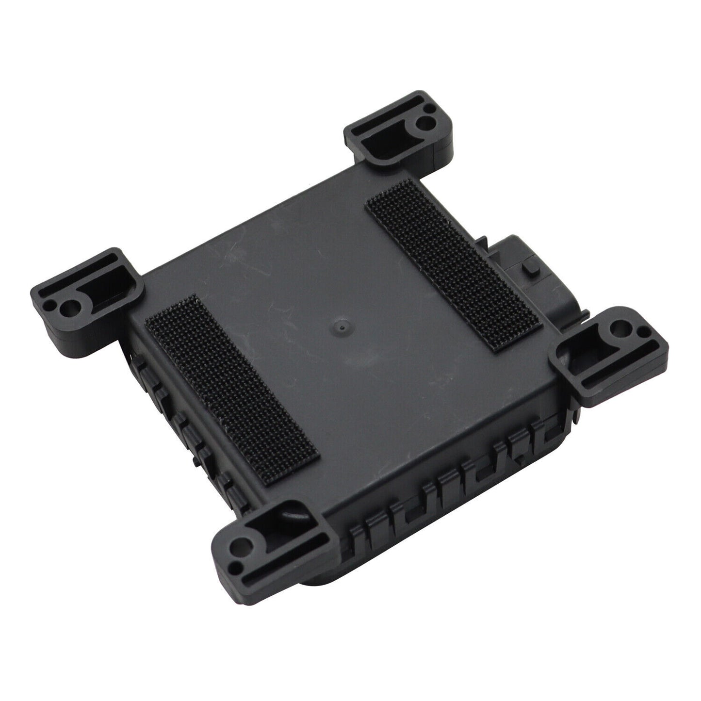 1 fuel pump control module V957100047 suitable for Volvo C30 C70 S40 S60 S80 V50 V70