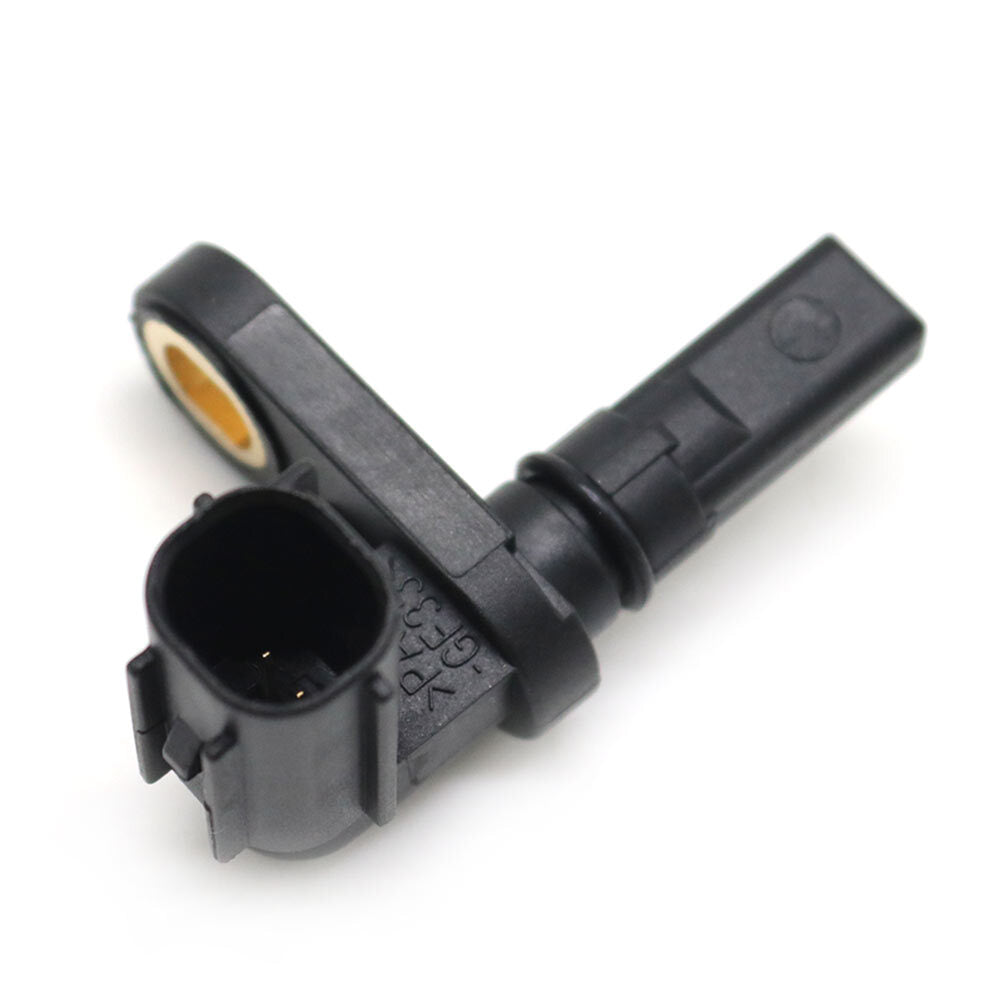 Front Left ABS Wheel Speed Sensor Fits for Toyota Sequoia 2017 Platinum 5.7L