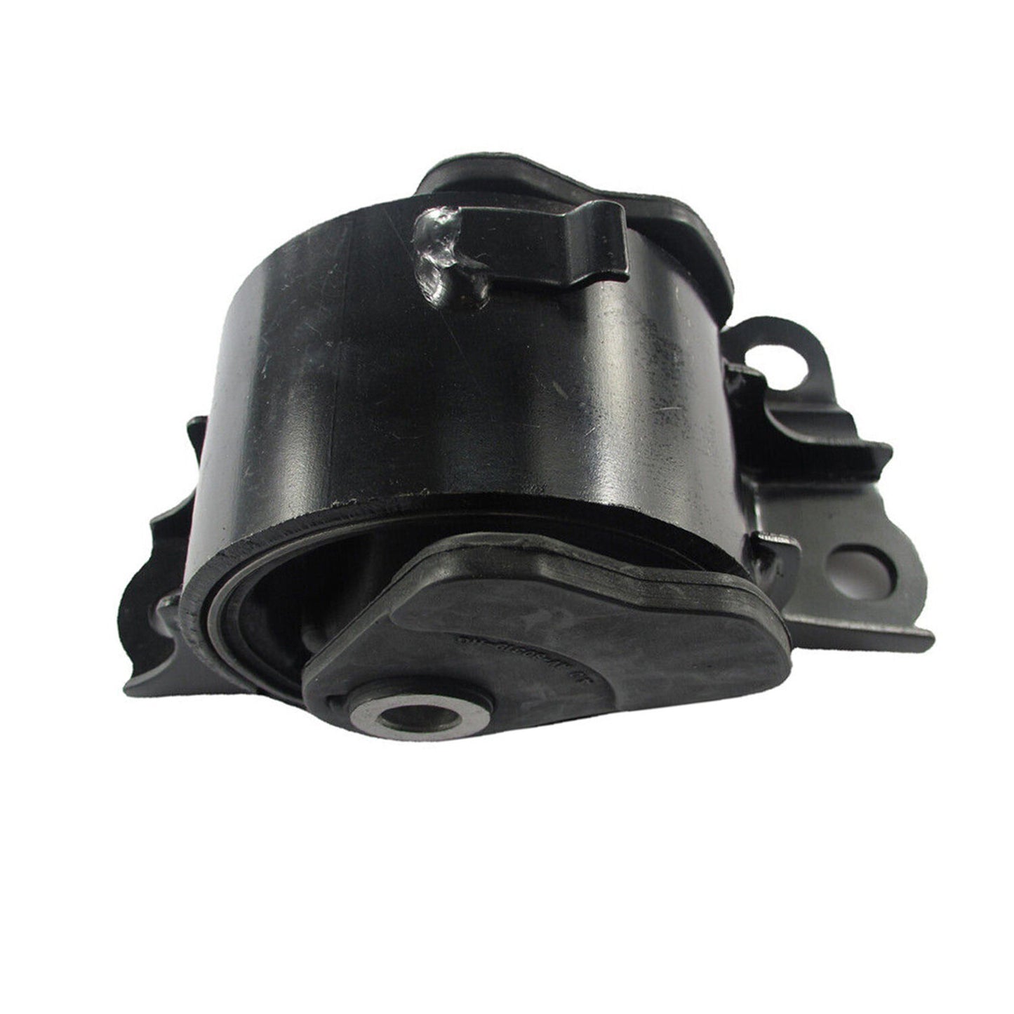 50850-SFE-003 Engine Trans Mount for Honda Insight 1.3L Hatchback 4-Door 10-14