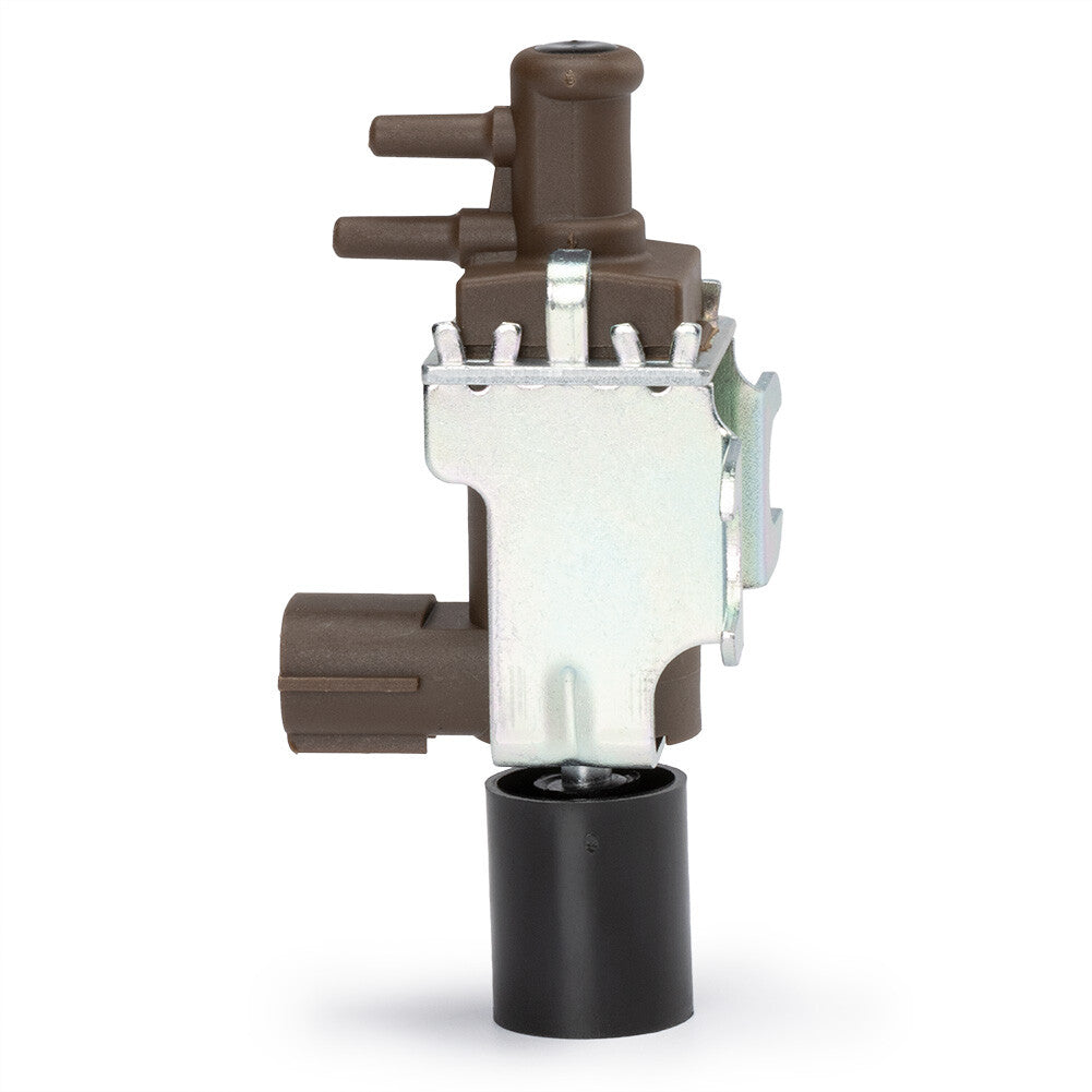 Magnetic Valve mr258166 for Mitsubishi L200 2.5 DI-D Pajero IV V80 V90 3.2 DI-D