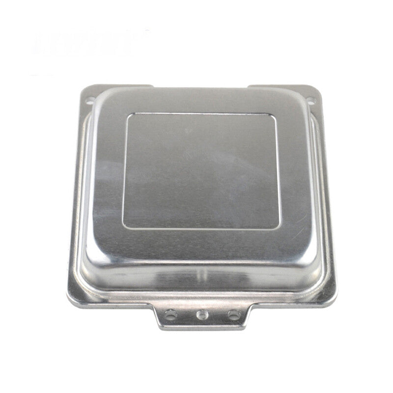 2129007804 Xenon Cover Headlight Ballast Module for Mercedes-Benz E-Class W212