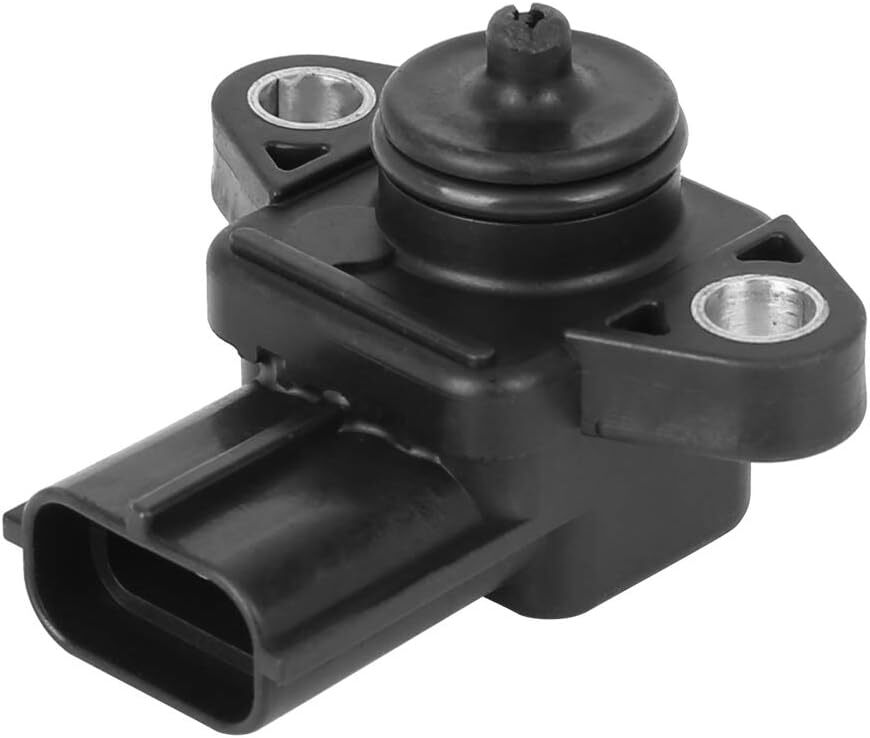 1PC E1T26571A for Mitsubishi for Suzuki AERIO XL-7 Vitara MAP Pressure Sensor New