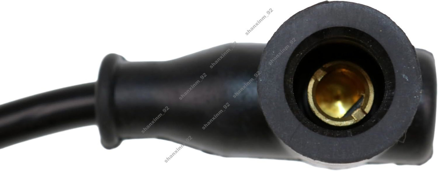 Ignition Controller Coil 4010785 for Polaris Sportsman 600 700 2002-2004 CDI Box