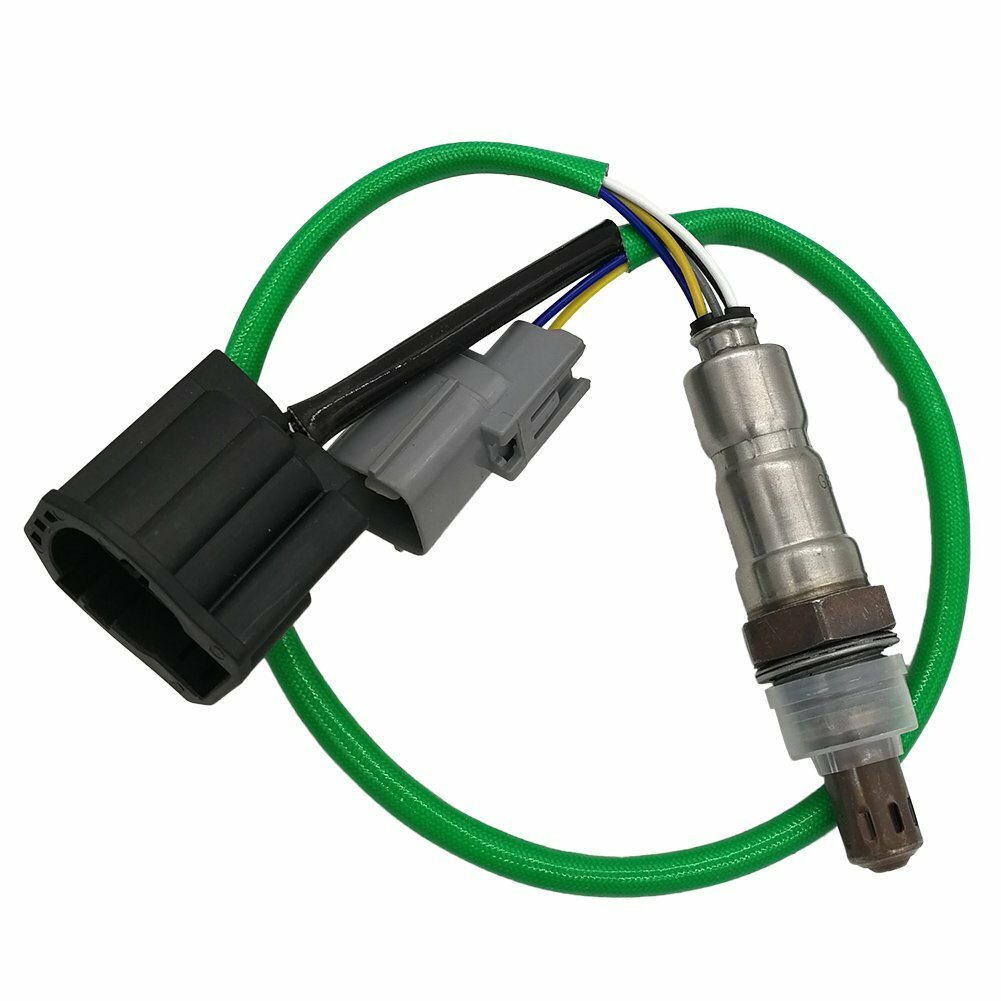 1PC FOR Detroit Diesel Series S60 23520380 Coolant Temperature Temp Level Sensor