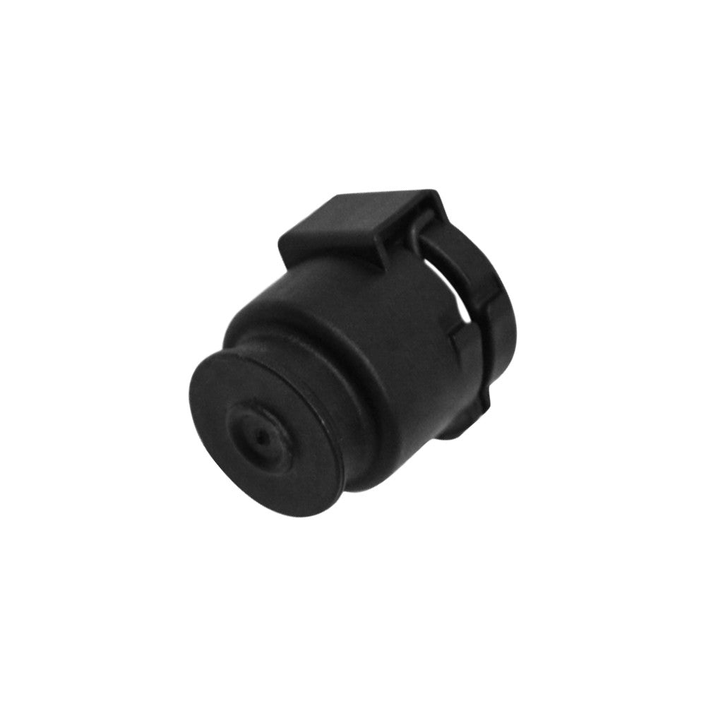 Fits For F40 F44 F45 F46 F10 F11 X1 X2 X3 X4 for X5 Cooling Pipe Sealing Cover